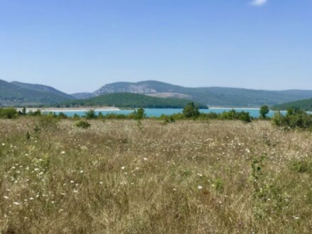 Крымская Швейцария