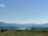 Крымская Швейцария