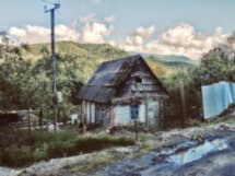 Краснополянский крафт: высокогорная пивоварня