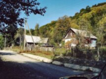 Краснополянский крафт: высокогорная пивоварня