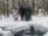 В поисках Гатчинских гейзеров (начало и завершение в Гатчине)