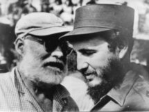 Старая Гавана: поездка из Варадеро