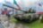 Автобусная экскурсия в Главный храм Вооружённых сил из Москвы