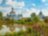 Из Ярославля — в старинный Толгский монастырь
