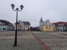 «Немецкое лицо» Калининградской области