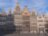 Антверпен — город искусств