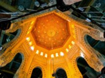Александрия: узнать красивый город Клеопатры