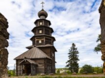 Торжок православный