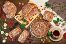 На выходные в Тулу из Москвы: кулинарный мастер-класс, сап-борды и марсианские пейзажи д. Кондуки