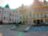 Из Петербурга — в средневековый Выборг