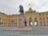 Групповая экскурсия из Петербурга в Константиновский дворец