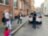Рок-н-ролл на Петроградской