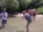 Из Сплита в пиратский город Омиш