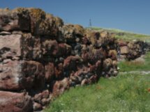 Древности Мецамора и храмы Эчмиадзина