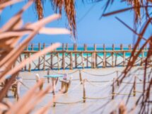 Групповая морская прогулка на Оранжевый пляж