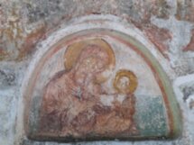 Зетский Афон. Островные монастыри Скадарского озера