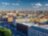 Петербург — обзорная экскурсия в мини-группе