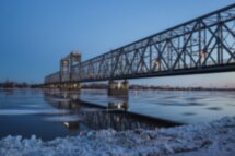 Архангельск — колыбель российского флота