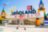 Билет в Legoland Dubai
