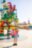 Билет в Legoland Dubai
