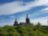 Печенгский монастырь, «Долина славы» и места Юрия Гагарина