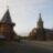 Печенгский монастырь, «Долина славы» и места Юрия Гагарина
