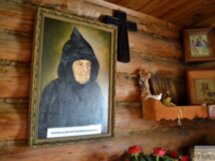 Оптина пустынь и Шамордино: культовые святыни Калужской области