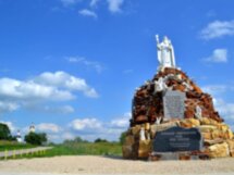 Оптина пустынь и Шамордино: культовые святыни Калужской области