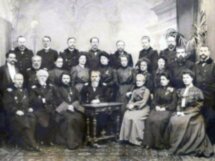 К истокам Иркутска: прогулка в 19 век