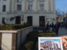 Краснодар без скуки