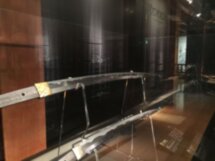 Замок Одавара — цитадель самураев вблизи Токио и Йокогамы
