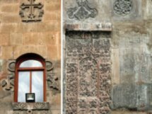 Канакер: колорит Старого Еревана с историком