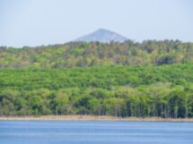 Сказочная Кабарда и чарующая Балкария