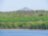 Сказочная Кабарда и чарующая Балкария