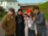 Крепость и посад: экскурсия по Казанскому кремлю и улице Кремлёвская