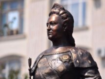Военно-морская история Севастополя
