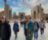 Иммерсивная прогулка по Самарканду
