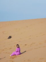 Фотопутешествие на Сулакский каньон