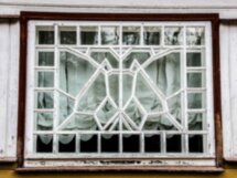 Творческое Репино и сказка Карельского перешейка