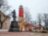 Балтийск и Янтарный: о царях, моряках и мастерах