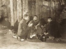 Истикляль — часть русской и турецкой истории