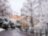 Обзорная экскурсия по Люксембургу