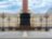 Питеротерапия: обзорная прогулка по Петербургу