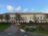 Ярославль неправославный