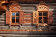 Байкал — восьмое чудо света: один день в Листвянке