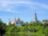 Средневековый Торжок: последняя надежда Новгорода