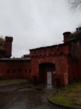 Криминал, контрабанда, подпольные организации: открыть изнанку Калининграда