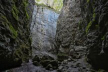 Село Хунзах, плато Матлас, Каменная чаша и озеро Мочох: поездка на микроавтобусе