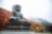 Осеннее путешествие в Южную Корею: колоритный Сеул и морской Пусан