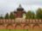О Туле — на прогулке по Старому городу